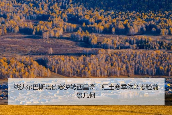 na-da-er-ba-si-ta-de-sai-ni-zhuan-xi-li-qi-hong-tu-sai-ji-ti-neng-kao-yan-qian-jing-ji-he-2-949.jpg