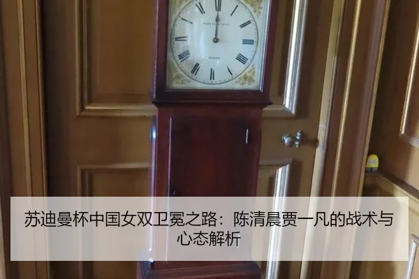 su-di-man-bei-zhong-guo-nv-shuang-wei-mian-zhi-lu-chen-qing-chen-jia-yi-fan-de-zhan-shu-yu-xin-tai-jie-xi-3-484.jpg
